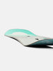 Burton Feelgood Smalls Camber Snowboard 2026