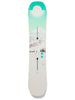 Burton Feelgood Smalls Camber 2027 – Youth All Mountain Snow