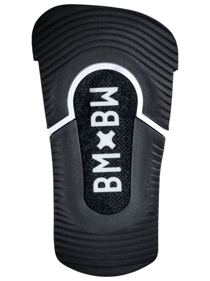 Bent Metal Bolt Snowboard Bindings 2025 | BLACK