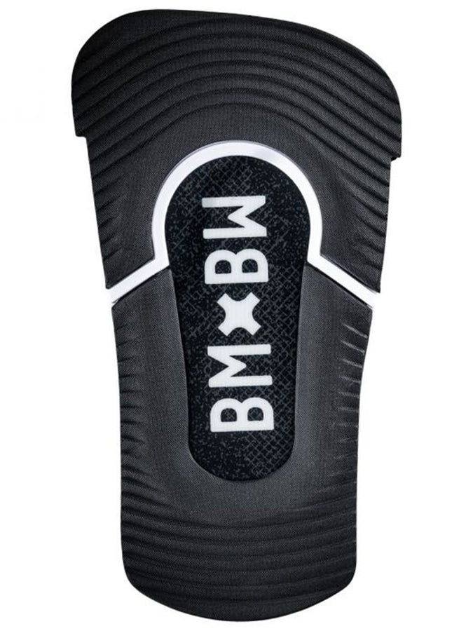 Bent Metal Bolt Snowboard Bindings 2024 | BLACK