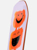Bataleon Minishred Snowboard 2024