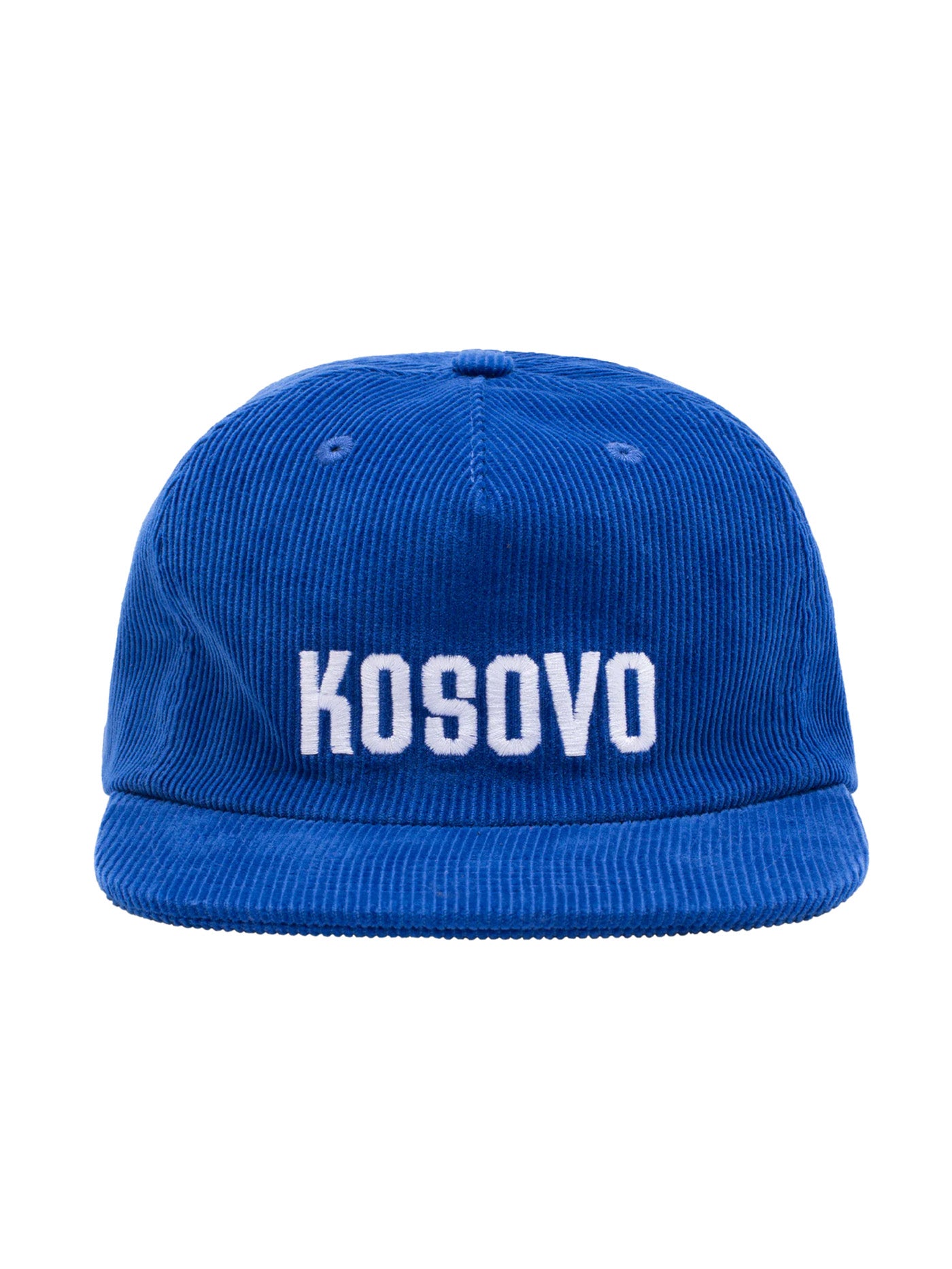 Hockey Kosovo Hat Fall 2023