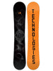 Lib Tech TRS Snowboard 2025