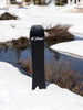 Gnu Gremlin Snowboard 2026