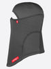 Airhole Full Hinge Waffle Balaclava Winter 2025