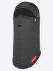 Airhole Full Hinge Waffle Balaclava Winter 2025