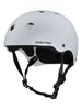 Pro-Tec Classic Skate Helmet