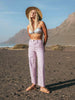 Billabong Free Fall Pants Spring 2025