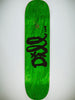 Fucking Awesome Jason Dill Ratkid Colorway 2 Skateboard Deck