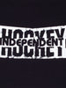 Hockey x Independent Decal T-Shirt Spring 2024