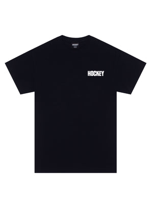 Hockey x Independent T-Shirt Spring 2024