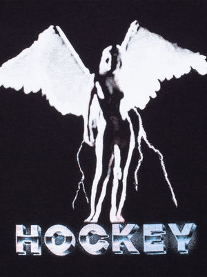 Hockey Angel T-Shirt Spring 2024