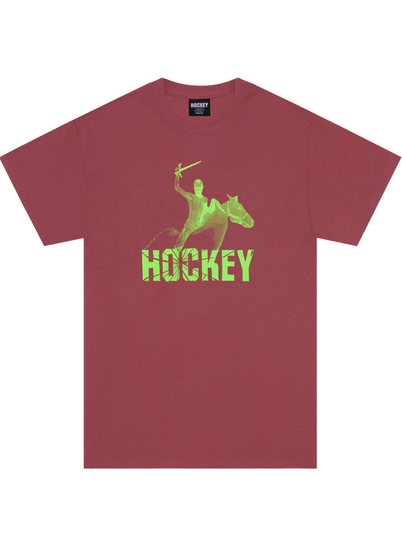 Hockey Victory T-Shirt Spring 2024