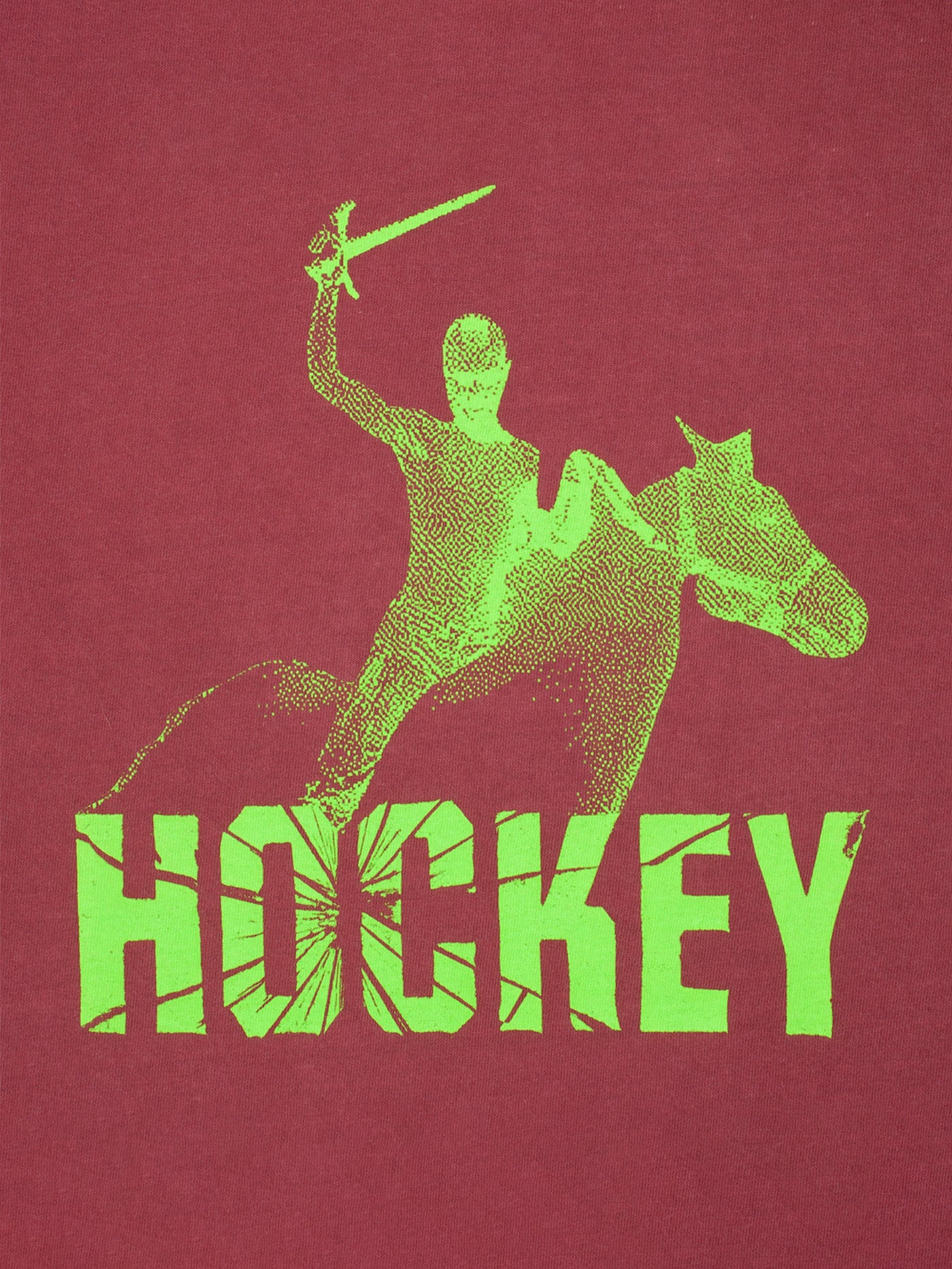 Hockey Victory T-Shirt Spring 2024