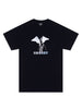Hockey Angel T-Shirt Spring 2024