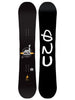 Gnu Facts Snowboard 2026