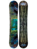 Gnu Finest Snowboard 2026
