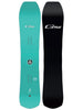 Gnu Gremlin Snowboard 2026