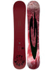 Gnu Wagyu Snowboard 2026