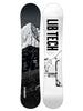 Libtech Cold Brew Snowboard 2026