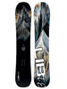 Libtech Dynamo Snowboard 2026