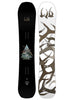 Libtech Ejack Knife Snowboard 2026