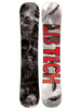 Libtech Legitimizer Snowboard 2026