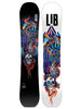 Libtech Terrain Wrecker Snowboard 2026