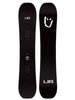 Libtech DPR Snowboard 2026