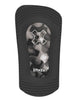 Bent Metal BMX Snowboard Bindings 2026