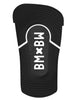 Bent Metal Bolt Snowboard Bindings 2026