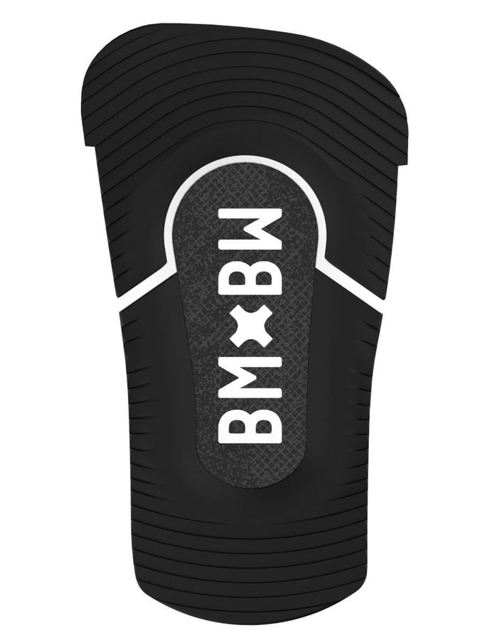 Bent Metal Bolt Snowboard Bindings 2026 | BLACK