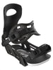 Bent Metal Metta Snowboard Bindings 2026