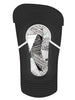 Bent Metal Metta Snowboard Bindings 2026