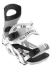 Bent Metal Metta Snowboard Bindings 2026