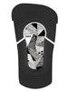 Bent Metal Metta Snowboard Bindings 2026