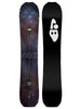 Libtech Golden Orca Snowboard 2026