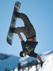 Thirtytwo T32M Fase Snowboard Bindings 2027