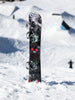 Libtech Legitimizer Snowboard 2026