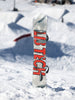 Libtech Legitimizer Snowboard 2026
