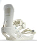 Thirtytwo T32M Fase Snowboard Bindings 2027