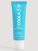 Coola Face Sunscreen Lotion White Tea SPF 50