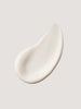 Coola Face Sunscreen Lotion White Tea SPF 50