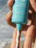 Coola Face Sunscreen Lotion White Tea SPF 50