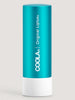 Coola Original Liplux Lip Balm Sunscreen SPF 30 2026