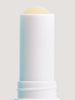 Coola Original Liplux Lip Balm Sunscreen SPF 30 2026