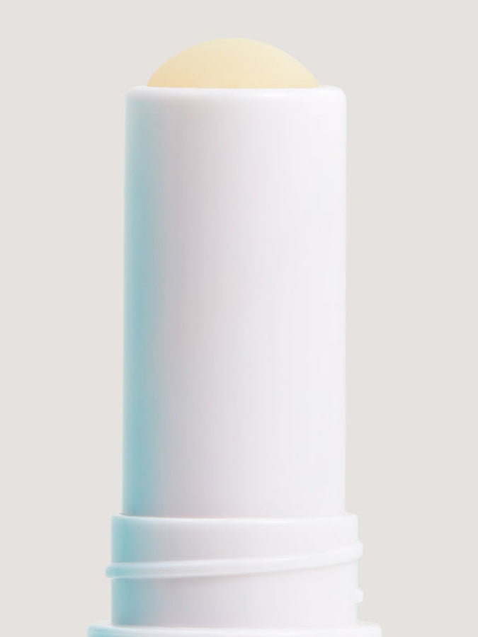 Coola Original Liplux Lip Balm Sunscreen SPF 30 2026 | ASSORTED