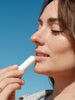 Coola Original Liplux Lip Balm Sunscreen SPF 30 2026