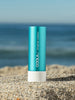 Coola Original Liplux Lip Balm Sunscreen SPF 30 2026