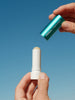 Coola Original Liplux Lip Balm Sunscreen SPF 30 2026